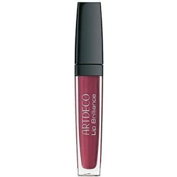 Artdeco Lip Brilliance Long Lasting Pintalabios Tono 57 Brilliant Purple Monarch - 5 ml