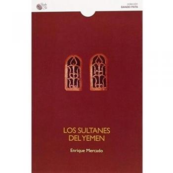 Los sultanes del Yemen