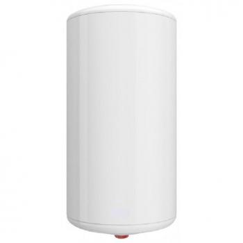 EDESA Termo ELECTRICO 30L One 1200W 44,7x43x24x45