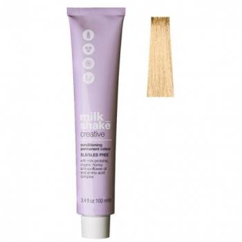 Milk_Shake Creative Color Tinte para el Cabello 100 ml
