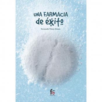 Una farmacia de éxito