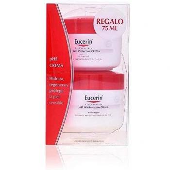 Eucerin pH5 Crema Protectora - 100 ml