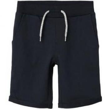 NAME IT KIDS Shorts