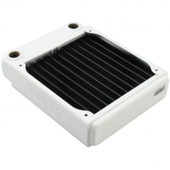 XSPC EX120 Blanco - Radiador