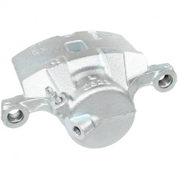 Pinza de Freno A.B.S. 728061 - Calibrador de freno ABS