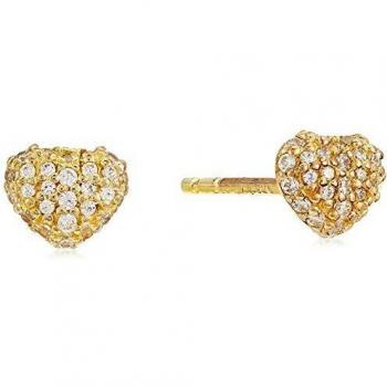 Michael Kors Pendientes de mujer MKC1119AN710