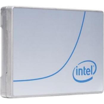 Intel SSD P4510 1TB U.2 2.5 PCIe 3.1 NVMe TLC 3D NAND