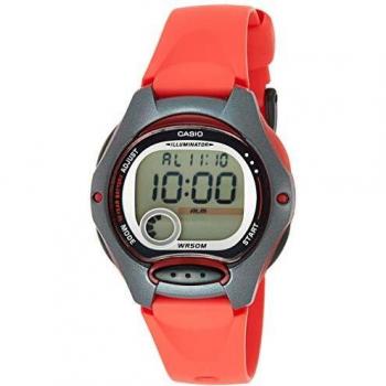 Casio Collection LW-200-4AVEF