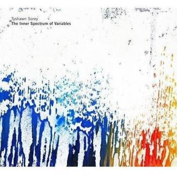 The Inner Spectrum Of Variables