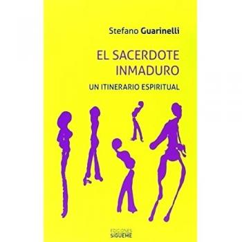 Sacerdote Inmaduro, El: 227