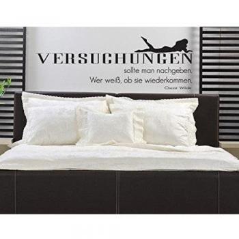 mantiburi Vinilo Adhesivo No.423 Versuchungen 4, Color:Berenjena;Tamaño:85cm x 253cm