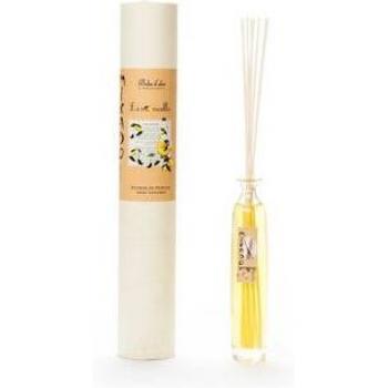 Mikado Limoncello
