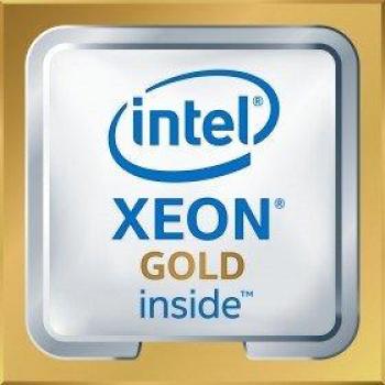 Lenovo intel xeon gold 613432 ghz 8core 16 threads 2475 mb cache