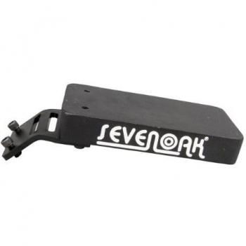 SevenOak SK-R01CW Gegengewicht