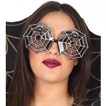 Atosa Sol. Acc. Gafas Halloween 32944