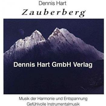 Zauberberg: Best of Volume I