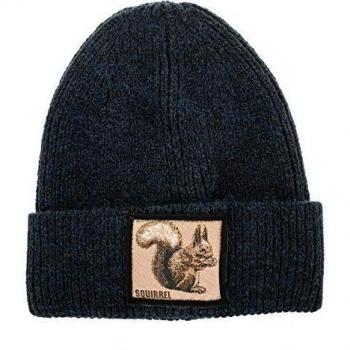 John Frank Gorro