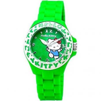 Reloj Mujer Hello Kitty HK7143L-18 (Ø 38 mm)