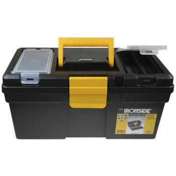 GRAPA RAPID 530-10 MM (1000 UND)