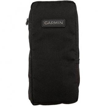Garmin funda de transporte, para GPS12,72, 76,