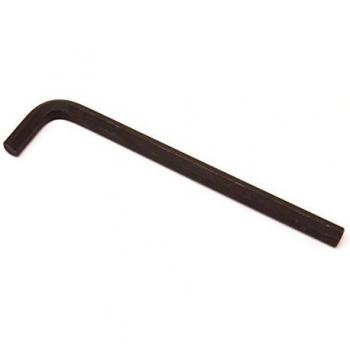 Park Tool Innensechskanntschlüssel HR-14 - Herramienta para Bicicleta