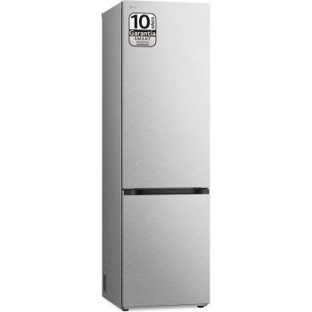 Frigorífico Combi LG GBV7280AMB con Tecnología DoorCooling+ y FRESHConverter™