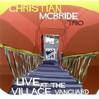 Live at the Village Vanguard 180g Vinyl VINYL