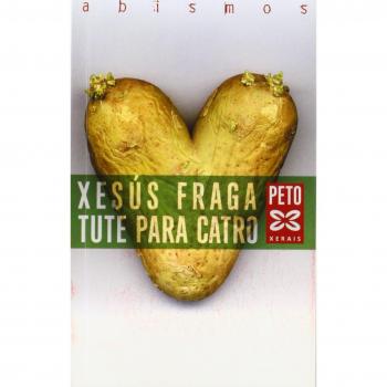 Tute para catro