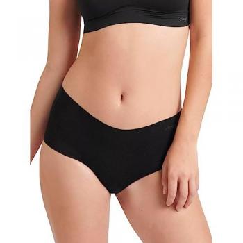 Braga tipo short modal sostenible Sloggi Zero Modal 2.0 (x2)