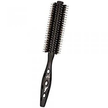 Witte Cepillo Para El Pelo 1 Unidad 220 g