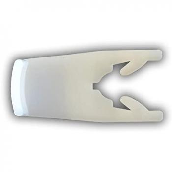 Clip Elevalunas 8200270285 9159A5 - Clip, listón 3RG 83640 - 3RG INDUSTRIAL - Piezas para Coche Recambios Motor y Otras Partes de Vehículo