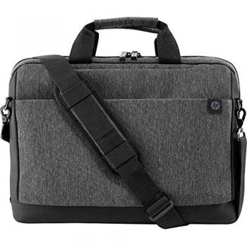 HP Renew Travel Laptop Bag 15.6-inch