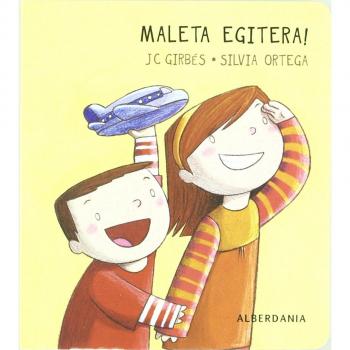 Maleta egitera: 68