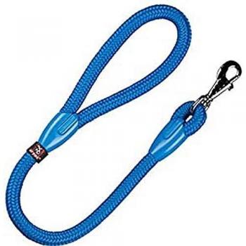 Arppe Correa Nylon Redondo, 16 mm