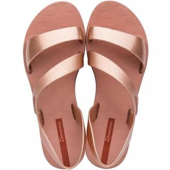 Chanclas de baño de mujer IPANEMA VIBE SANDAL FEM
