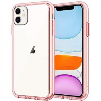JETech Funda Compatible iPhone 11