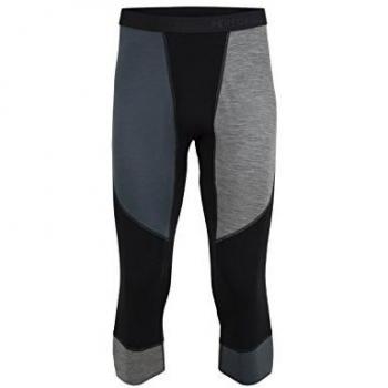 Pantalones cortos tÃ©rmicos de hombre Multi Short John Peak Performance