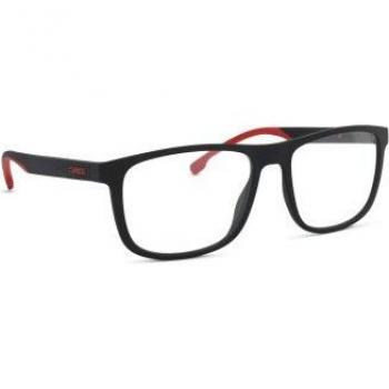 Gafas de Sol Carrera 8053/CS 003 17 55 para Hombre
