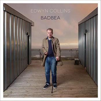 Badbea vinilo
