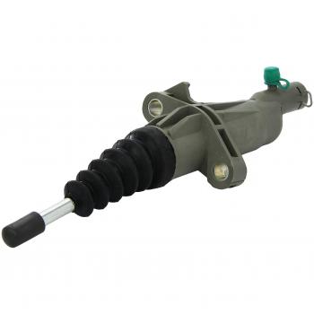 Sachs 6283 600 520 Sistemas Hidráulicos de Embrague