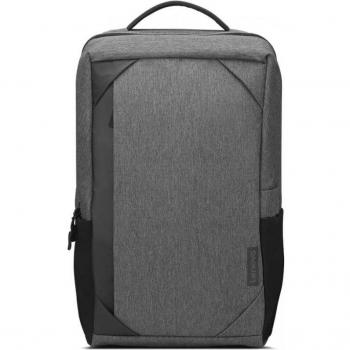 Lenovo B530 Urban Backpack 15.6-inch Laptop Charcoal Grey