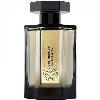 L'Artisan Parfumeur Cuir Grenat 100 ml Eau de Parfum