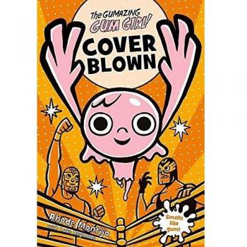 Cover Blown