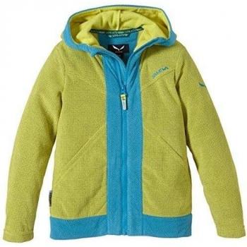 Salewa Puez