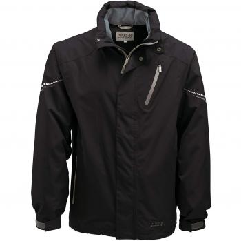Pro-X Elements Uni Wallis Waterproof Functional Jacket