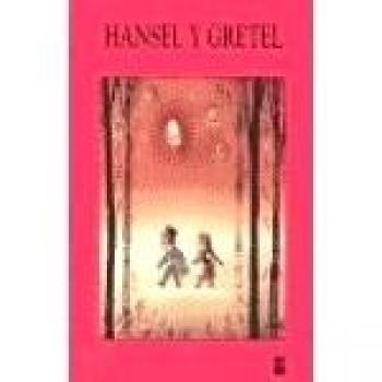 Hansel y Gretel