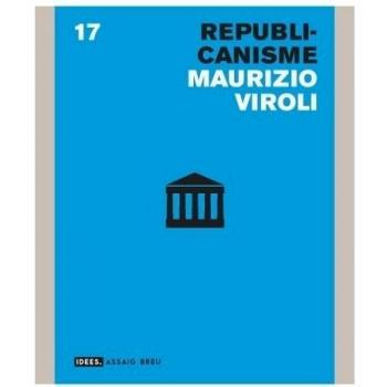 Republicanisme