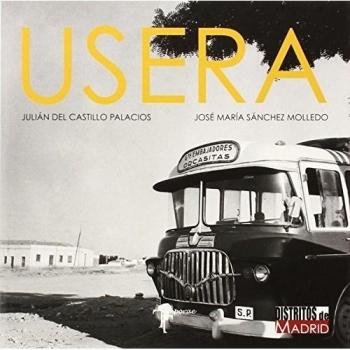 Usera
