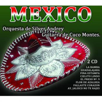 Mexico