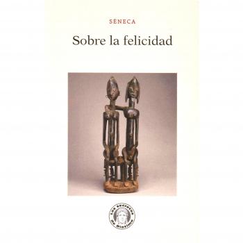 Sobre la felicidad: 2